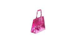 Sac Mison