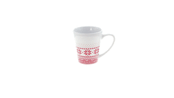 Tazza Nuglex