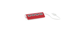 Port USB Weeper