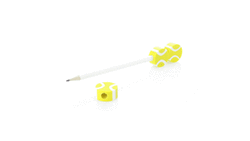 Bleistift Tercel