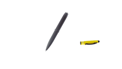 Stylus Touch Ball Pen Corlem