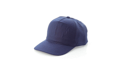Casquette Krox
