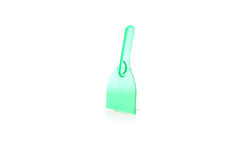 Gratte-Glace Feniok