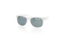 Sonnenbrille Lantax