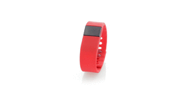 Bracelet Intelligent Wesly