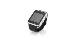 Orologio Intelligente Kapel