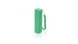 Bateria Auxiliar Boltok