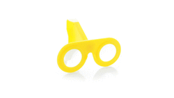 Virtual-Reality Brille Bolnex