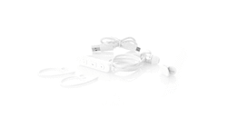 Auriculares Hopier