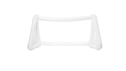 Cage de Buts Bentul
