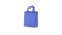 Borsa Kustal