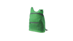 Faltbarer Rucksack Mathis