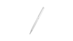 Pen Yodel