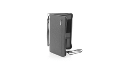 Power Bank Organizer Verium