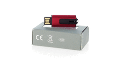 Clé USB Lursen 8GB