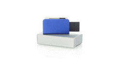 USB SPEICHER TIBAN 8GB