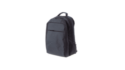 Rucksack Shamer