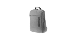 Backpack Nevium