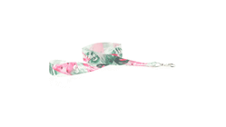 Lanyard Sublimazione Nopak