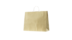 Tas Tobin