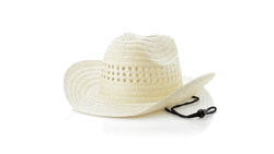 Hat Texas