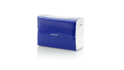 Tissues Winton