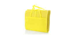 Strandmat Kassia