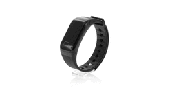 Smart Armband Shaul