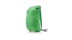 Mochila Plegable Signal