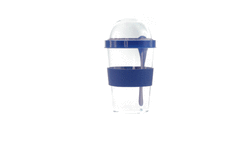 Beker Yoplat