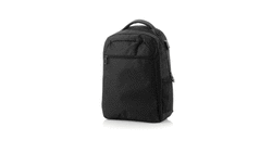 Rucksack Halnok