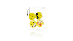 Gummen Set Mateky
