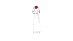 Fles Haser