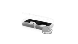 Clips Holder Bomtel