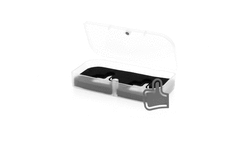 Clips Holder Oky
