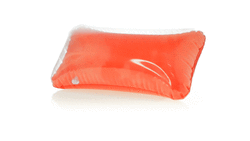 Cuscino Blisit