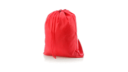 Drawstring Bag Shauden