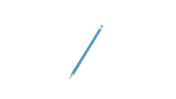 Crayon Melart