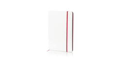Bloc-Notes Kaffol