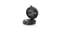Werkzeug Set Wheels