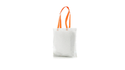 Bag Rostar