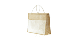 Bag Cekon