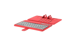 Teclado Suporte Dustin
