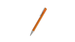 Pen Rasert