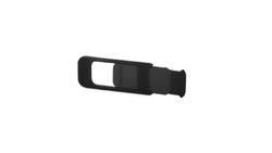 Bloqueur Webcam Lacol