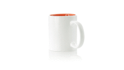 Mug Kulmer