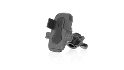 Suporte Lonter