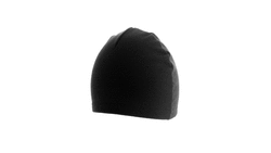 Hat Folten
