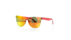 Gafas Sol Zarem