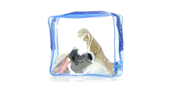 Beauty Bag Bracyn